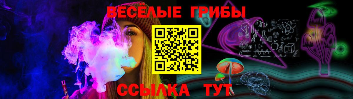 Владикавказ  Галлюциногенные грибы Psilocybine cubensis  Псилоцибиновые грибы Psilocybe  Вход с VPN 