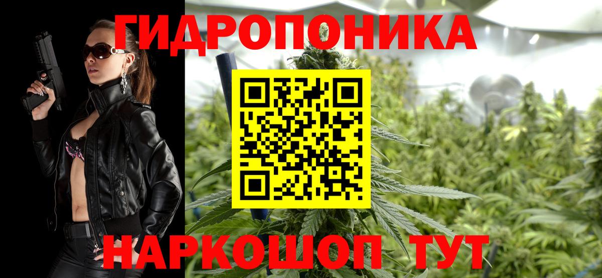 Канабис планчик  Вход с VPN  Бошки марихуана конопля  Бошки Шишки планчик  Марихуана MAZAR  Владикавказ 